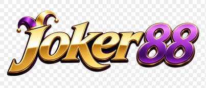 joker88